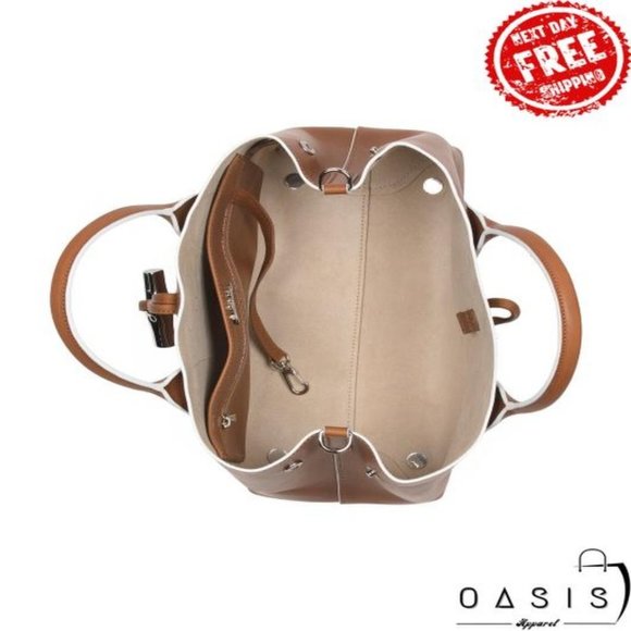 I scored a second dream bag 😍Longchamp Roseau Luxe Handbag  LONGCHAMP Roseau Luxe Leather Satchel With Shoulder Strap/ Women\'s Bag